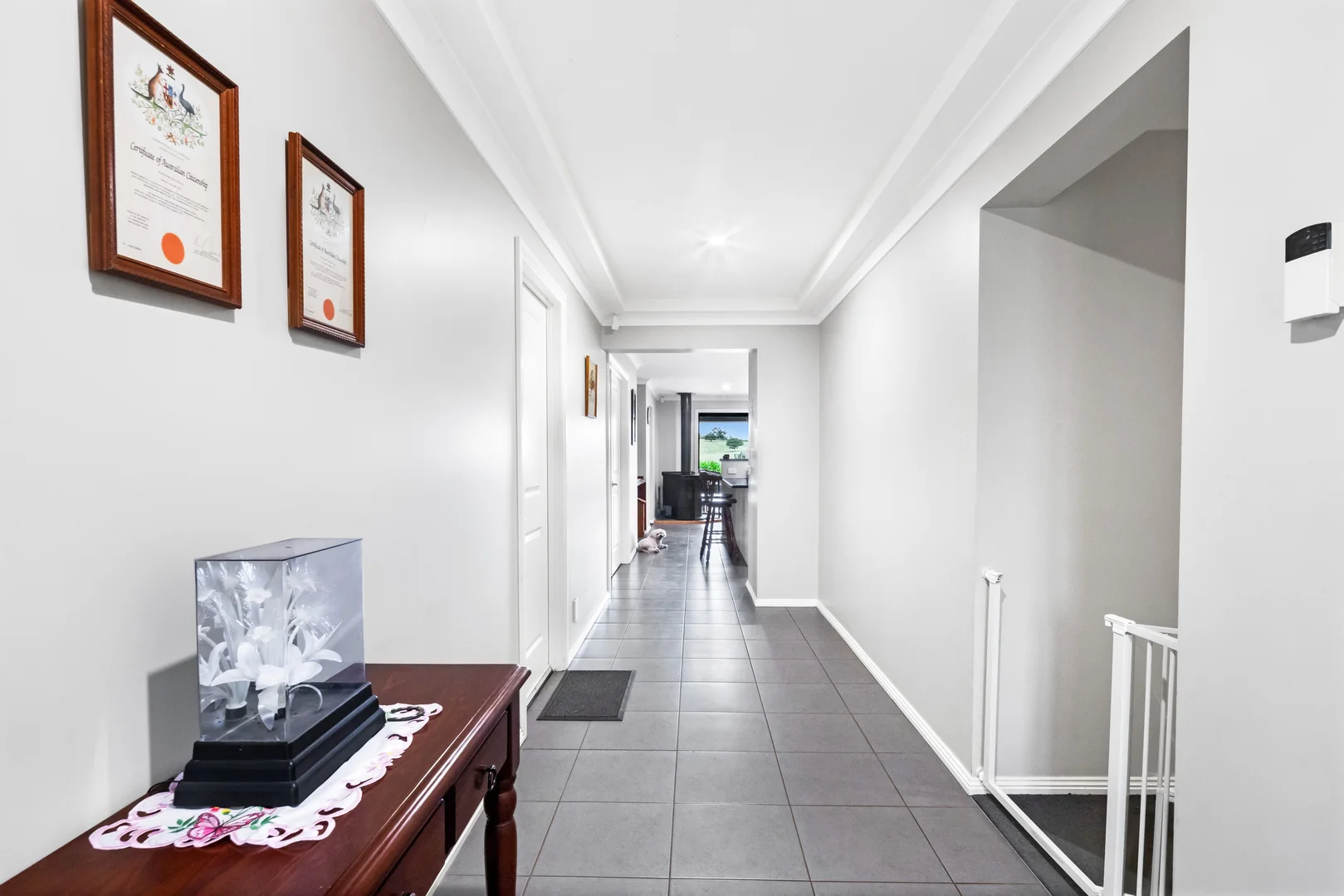 Additional image 7 of 6318 Midland Highway, Clarendon VIC 3352