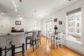 Additional image 6 of 350 W 2nd St Unit 1, Boston, MA, 02127