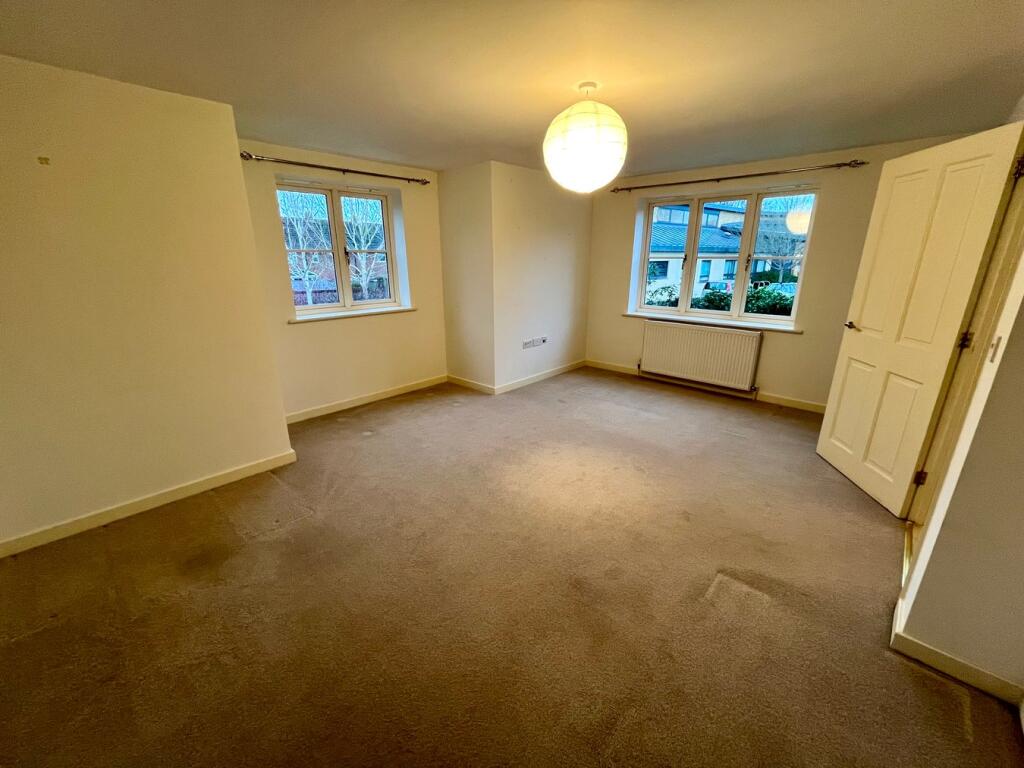 Additional image 21 of Millbrook Gardens, Castle Cary, BA7