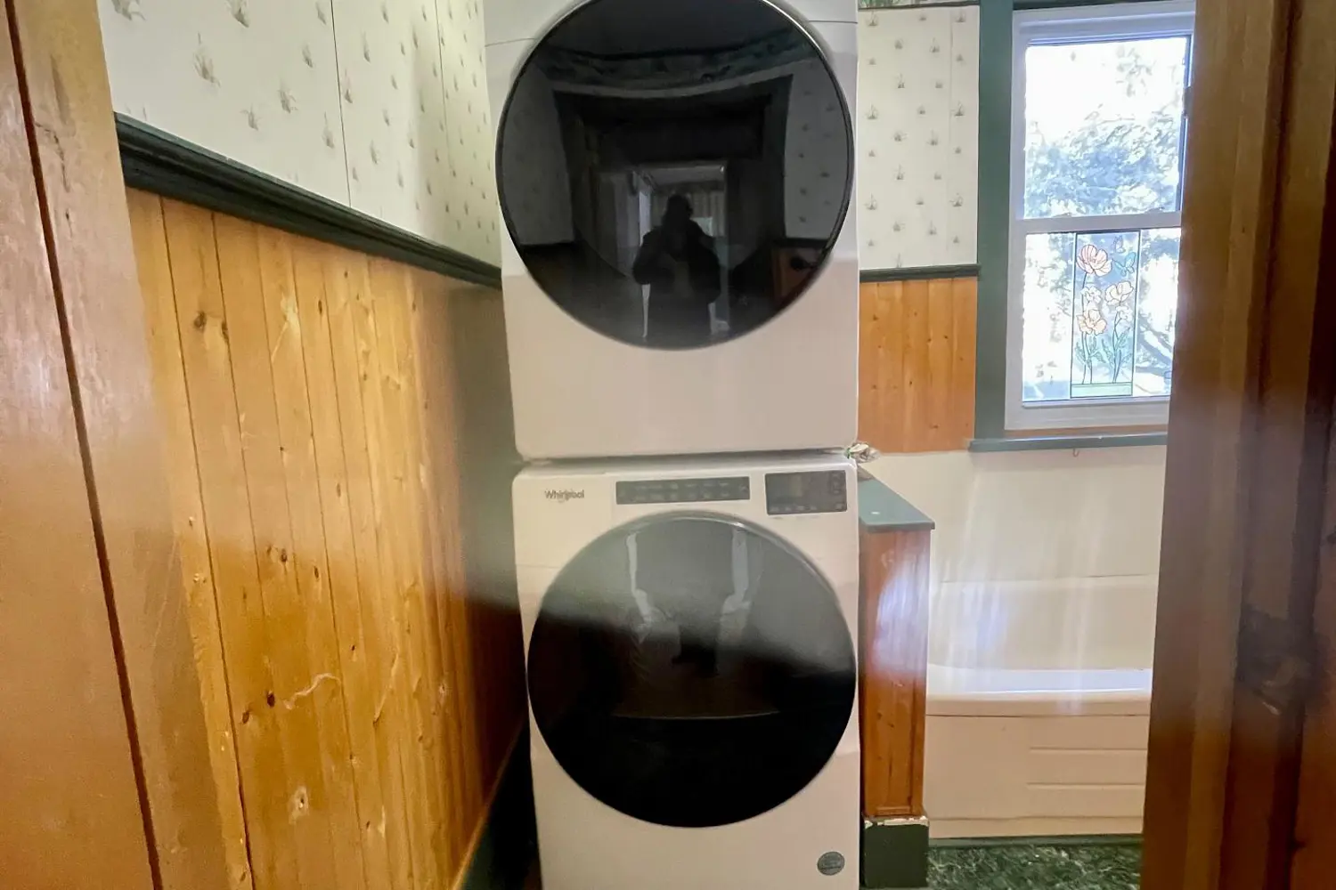 Additional image 13 of 330 John Street