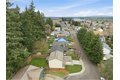 Additional image 36 of 4012 NE 157th Ct, Vancouver, WA, 98682
