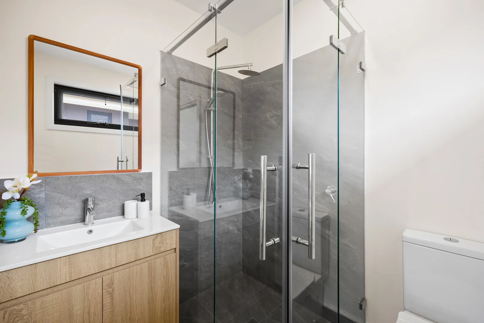 Additional image 7 of 8/40 Hall Road, Carrum Downs VIC 3201