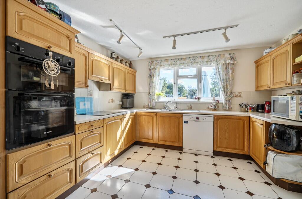 Additional image 18 of Bayford, Wincanton, Somerset, BA9 9NL