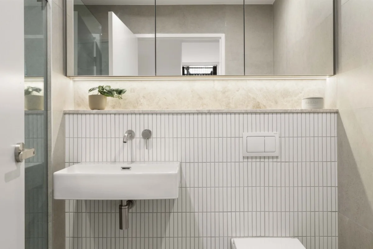 Additional image 5 of Carlingford NSW 2118