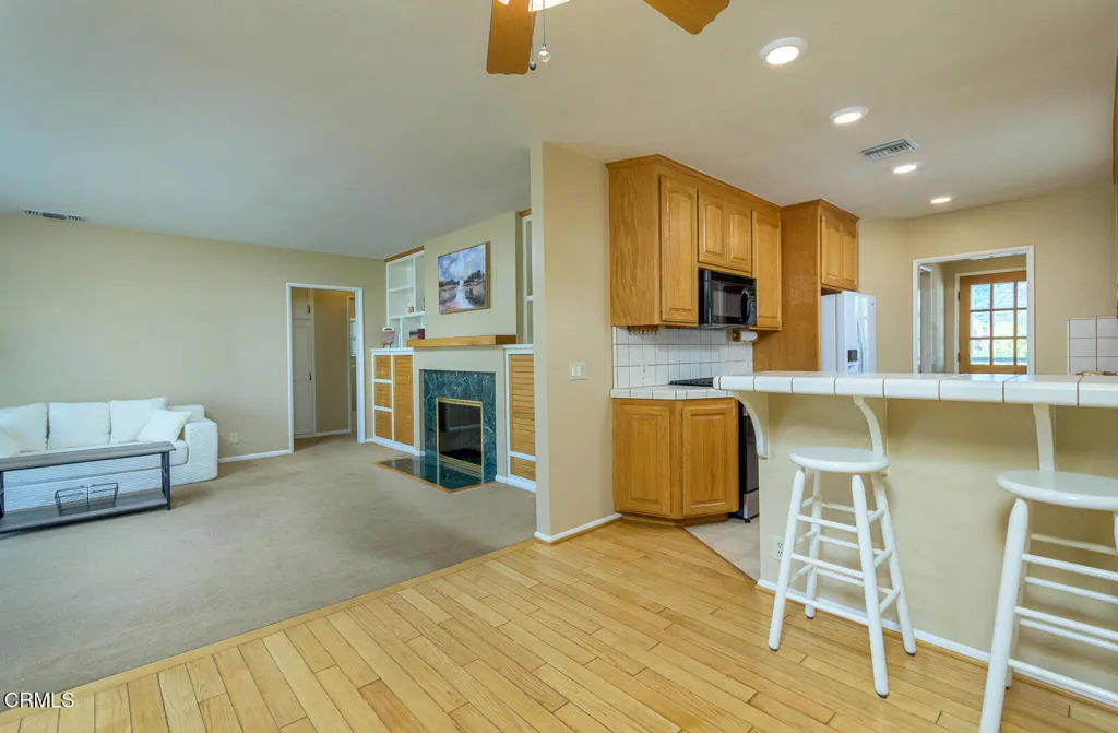 Additional image 10 of 3416 Maryann Street, Glendale, CA 91214