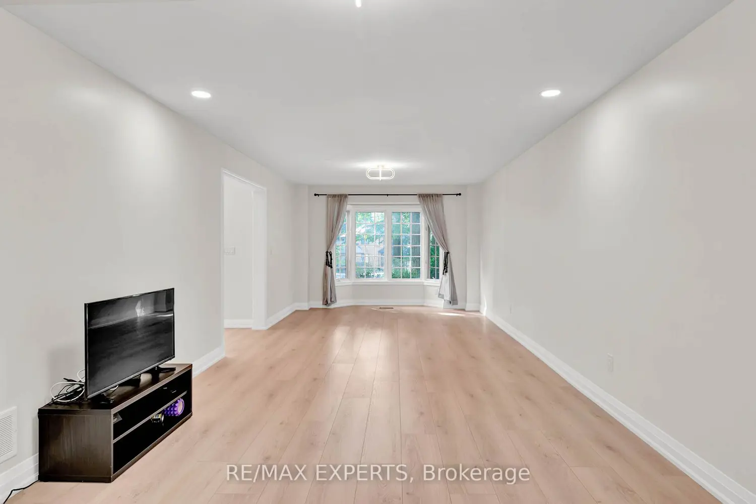 Additional image 5 of 14 Alana Drive