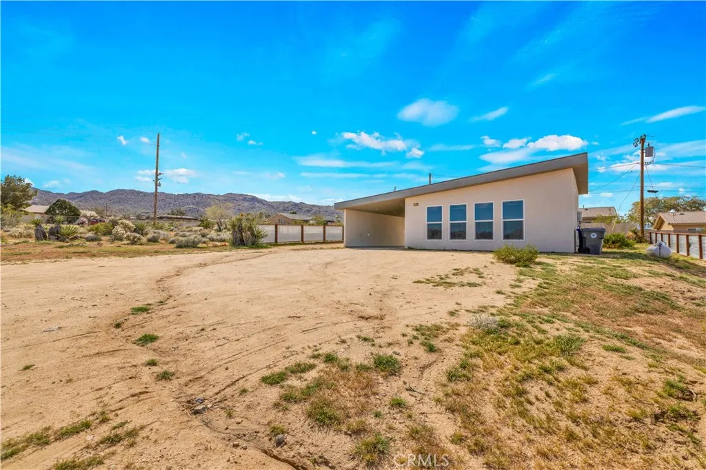 Additional image 71 of 7276 Encina Road, Joshua Tree, CA 92252