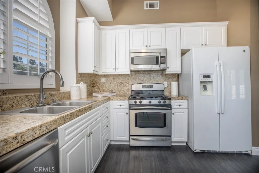 Additional image 4 of 23412 Pacific Park Drive, Unit 27A, Aliso Viejo, CA 92656