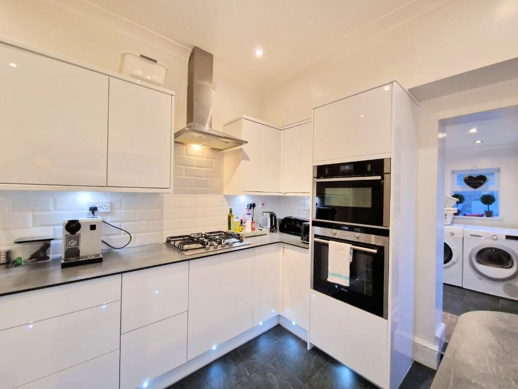 Additional image 28 of Dean Road, Birmingham, B23