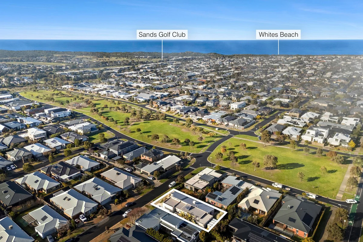 Additional image 16 of 27 Swallowtail Drive, Torquay VIC 3228