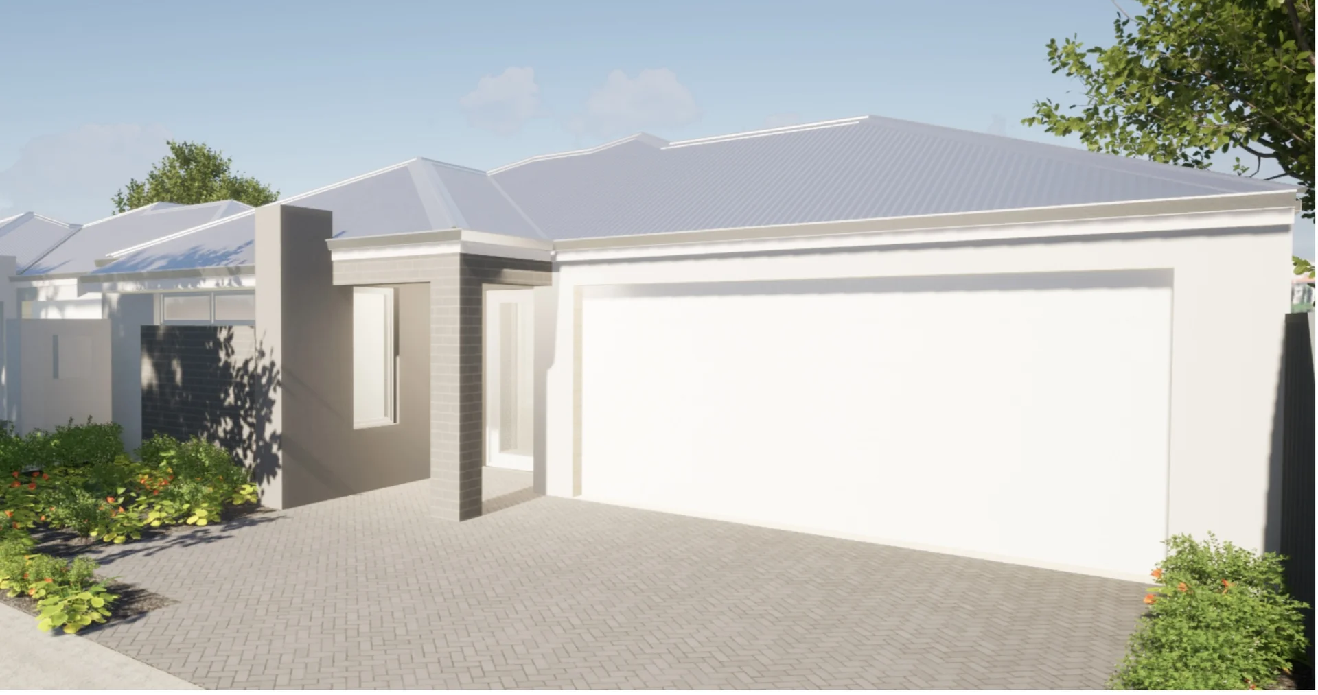 Additional image 3 of Lot 3/2 Rothesay, Forrestfield WA 6058