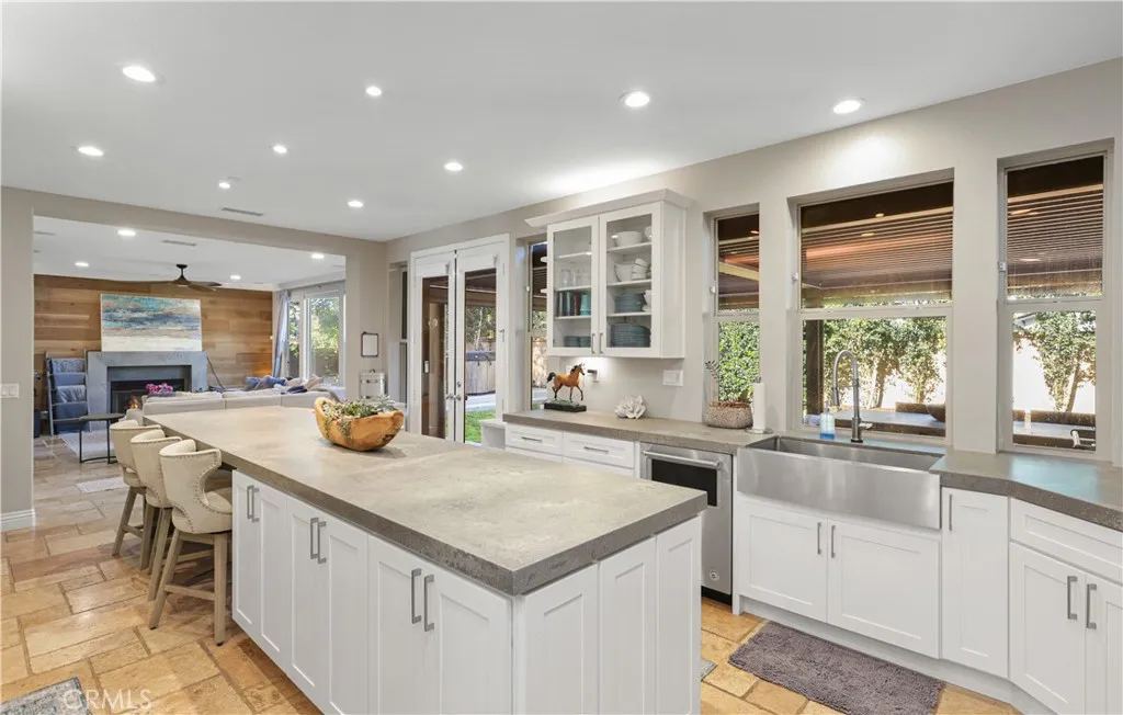 Additional image 76 of 26621 Via La Jolla, San Juan Capistrano, CA 92675