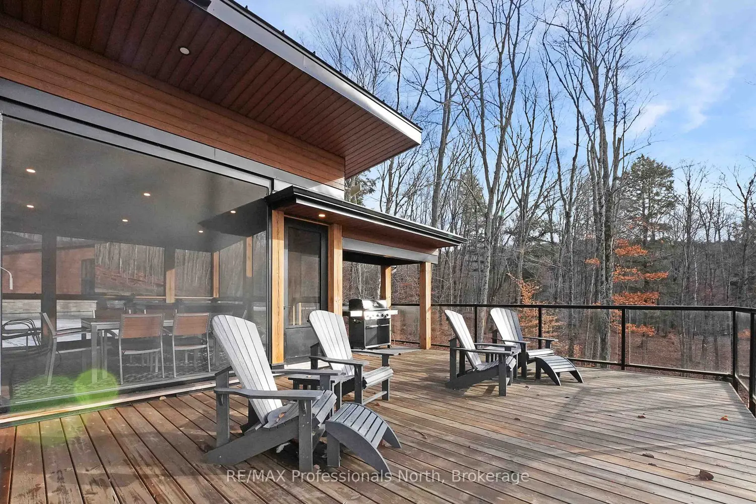 Additional image 16 of 1237 Burlywood Trail