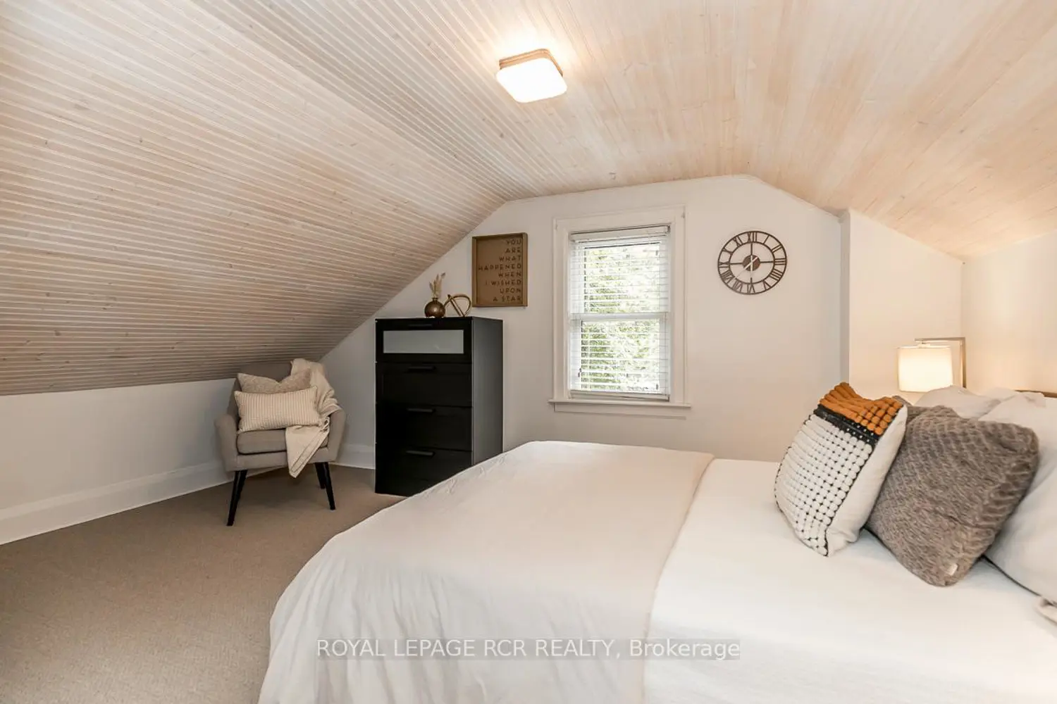 Additional image 11 of 77 Trafalgar Road