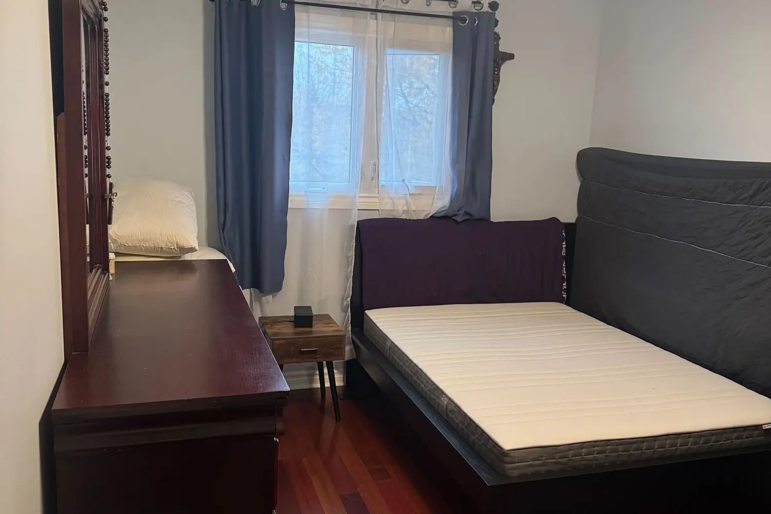 Additional image 5 of 711 Ashprior Avenue