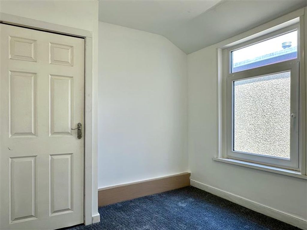 Additional image 10 of 3 bed terraced house to rentGeorge Street, Neath SA11