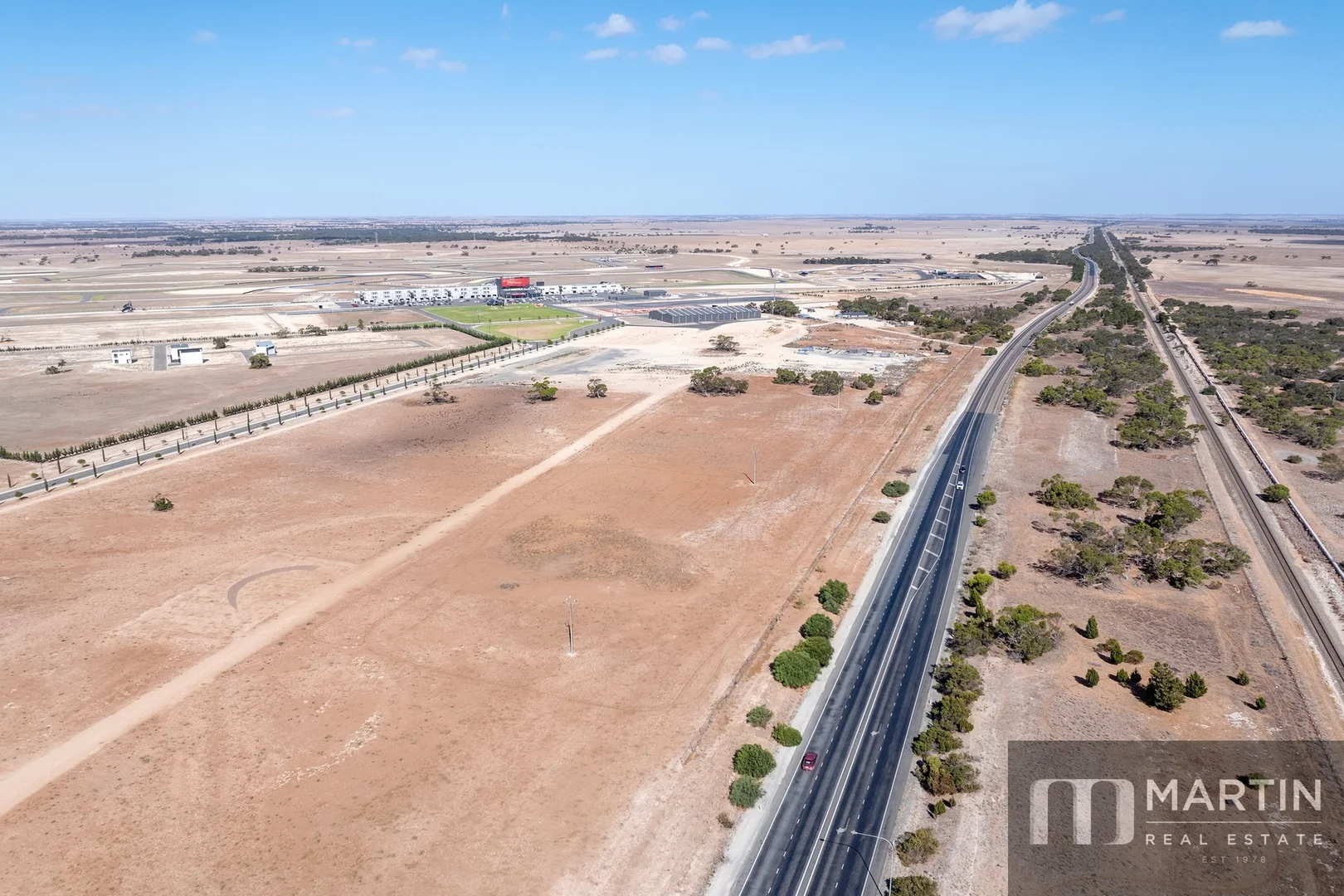 Additional image 11 of 279 Dukes Highway, Tailem Bend SA 5260