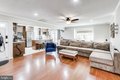 Additional image 4 of 12607 Kernwood Ln, Bowie, MD, 20715