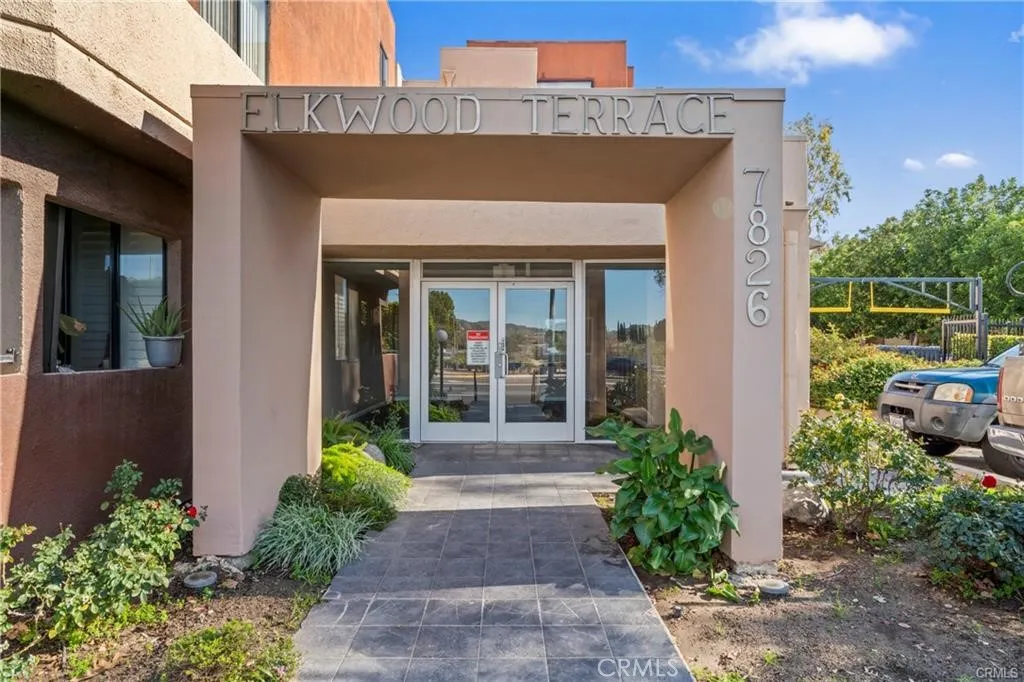 Additional image 9 of 7826 Topanga Canyon Blvd Unit 207, Canoga Park, CA 91304