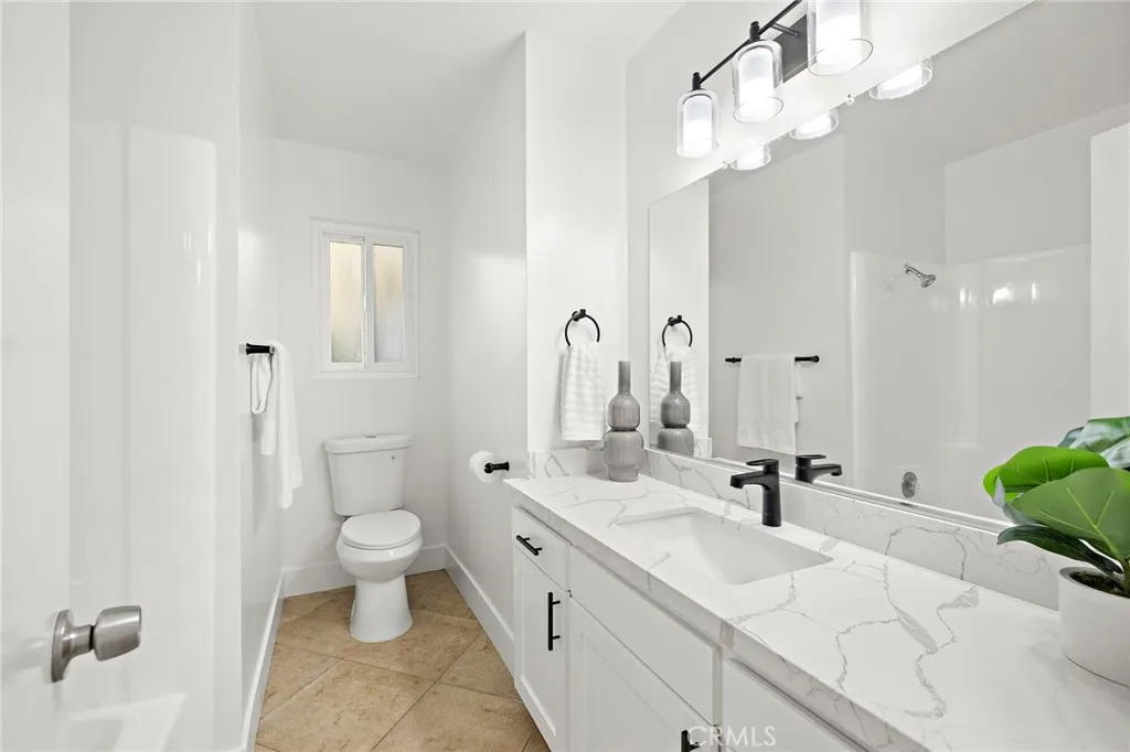 Additional image 30 of 3960 Park Dr, Carlsbad, CA 92008