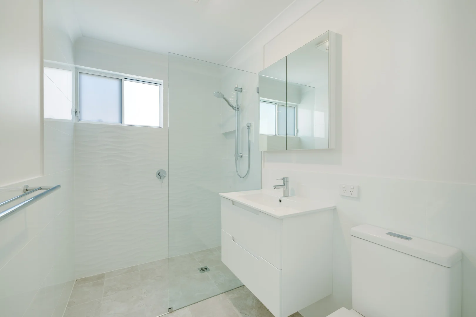 Additional image 6 of K13/160 The Round Drive, Avoca Beach NSW 2251