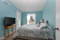 Additional image 10 of 252 Blackledge Rd, Carson, WA, 98610