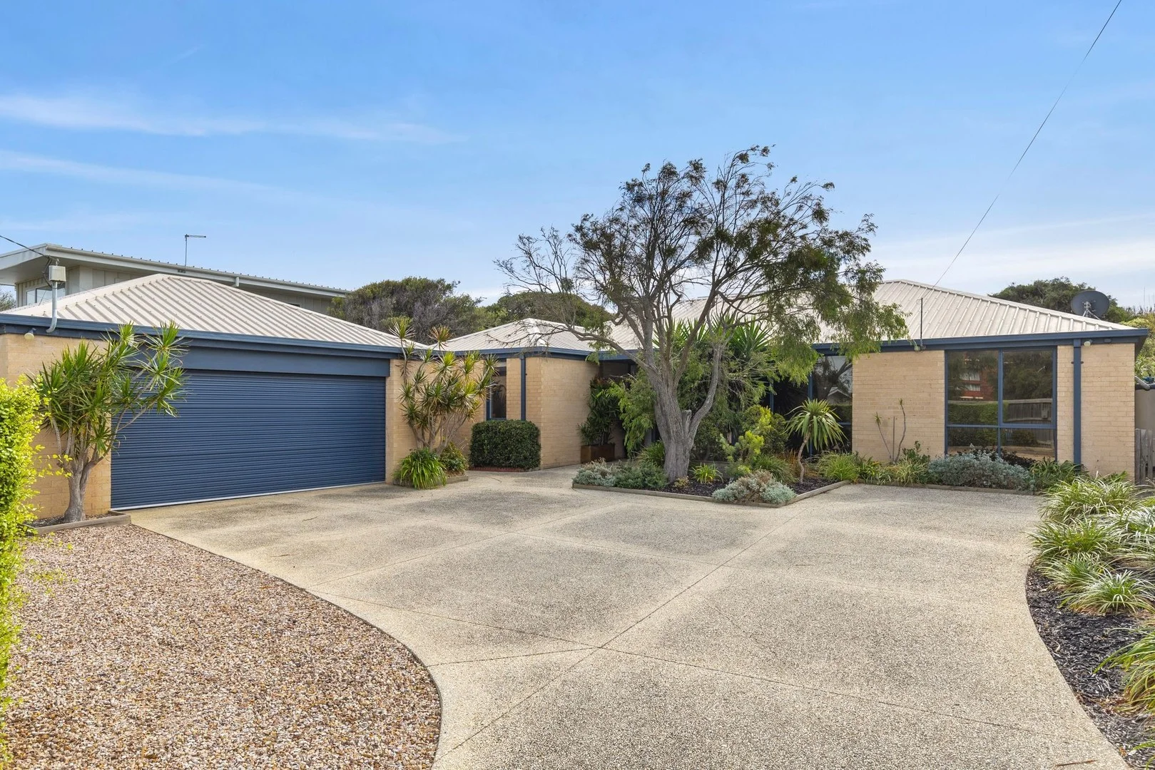 Additional image 3 of 145 The Parade, Ocean Grove VIC 3226