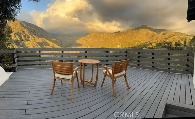 Additional image 79 of 7867 Rim Canyon Road, Sunland, CA 91040