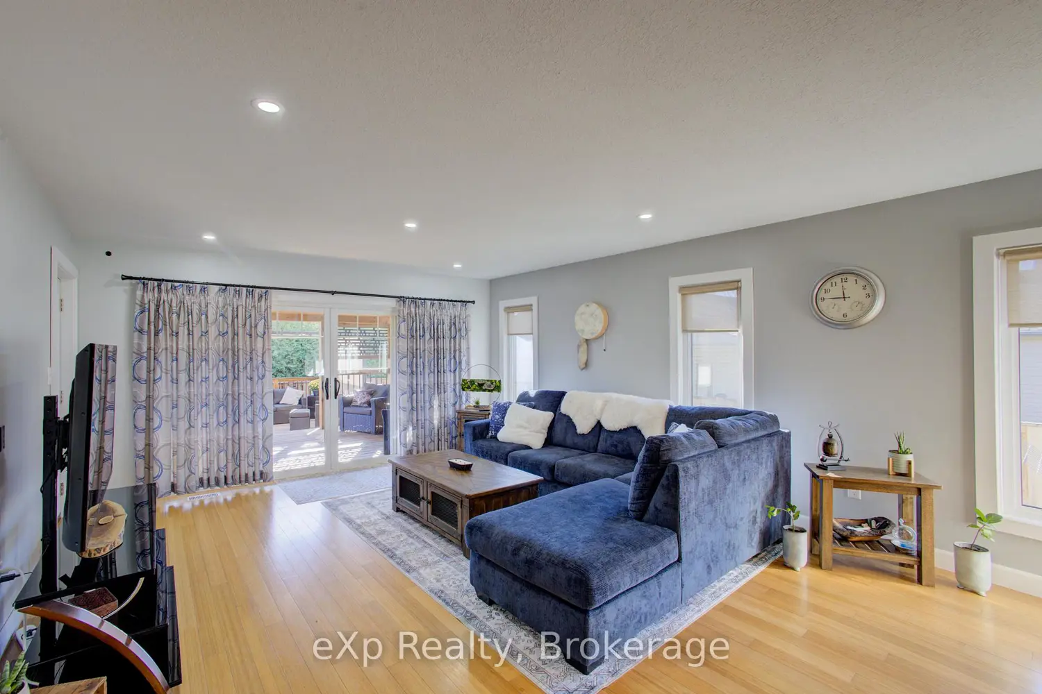Additional image 6 of 156 Sparling Street