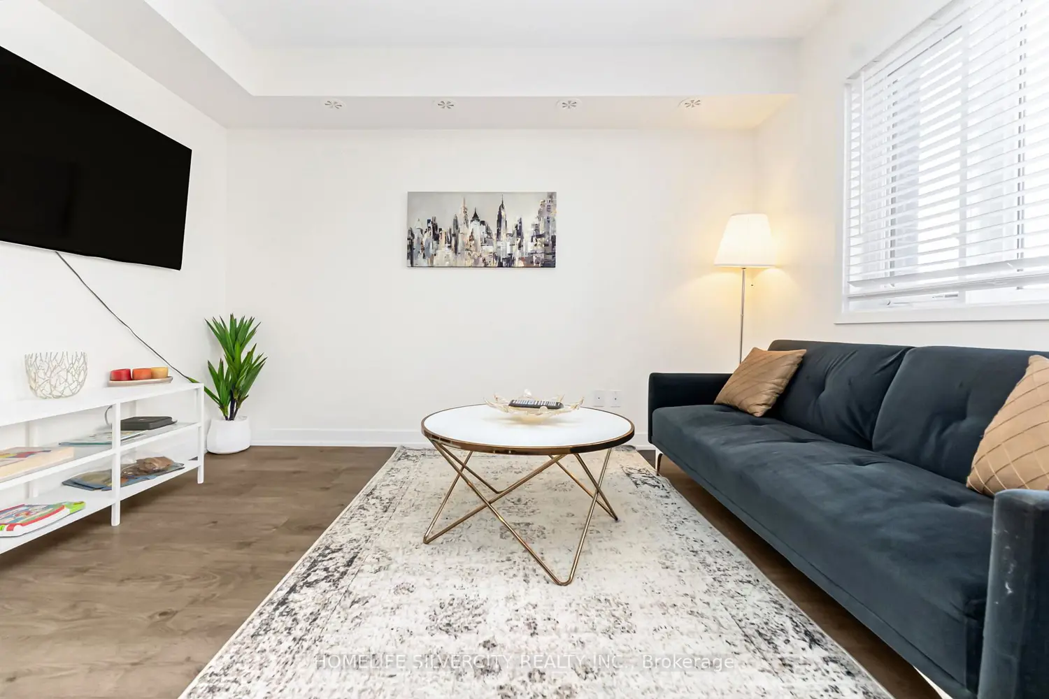 1127 Cooke Boulevard 508