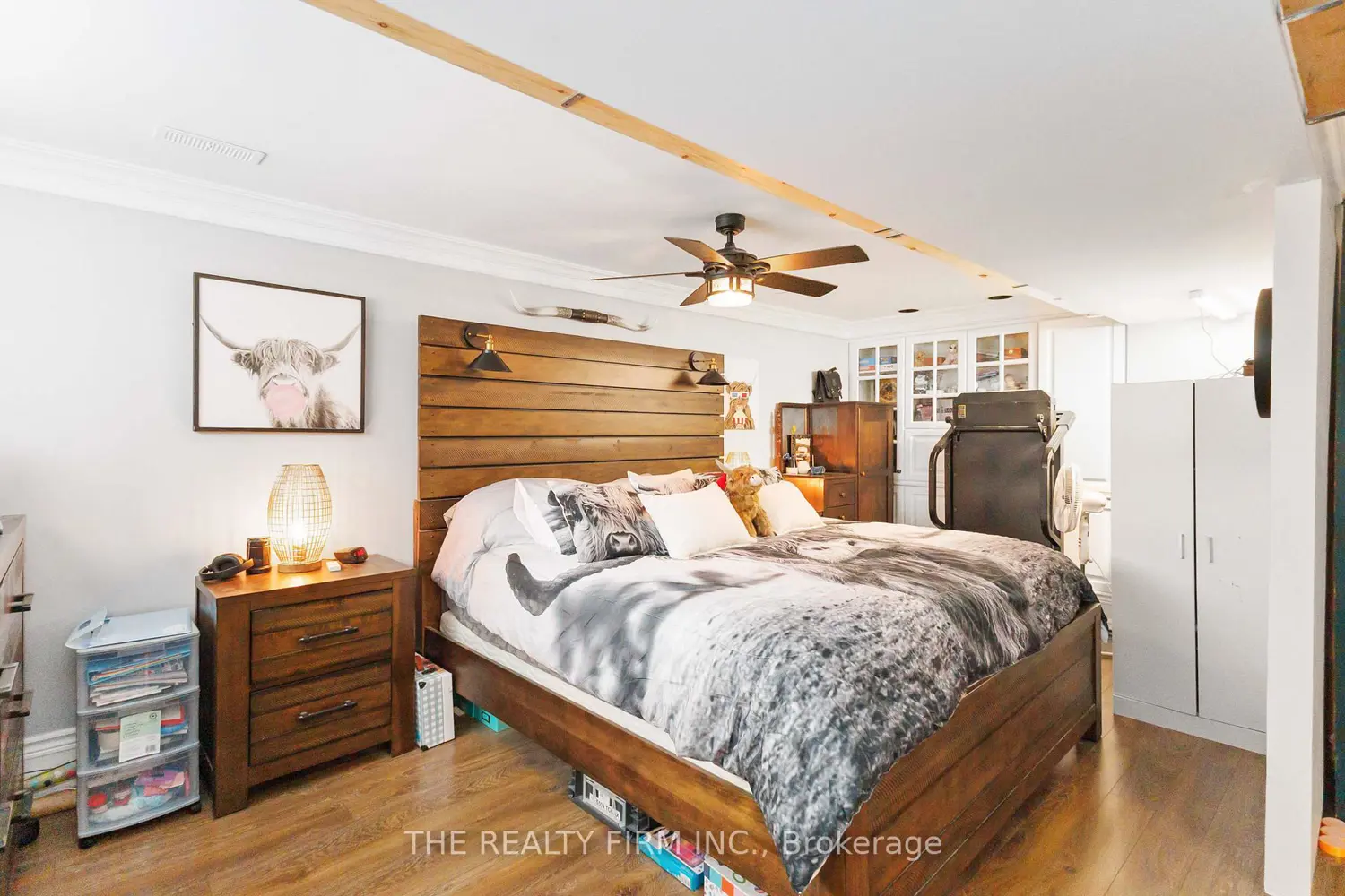 Additional image 15 of 72 Metcalfe Crescent