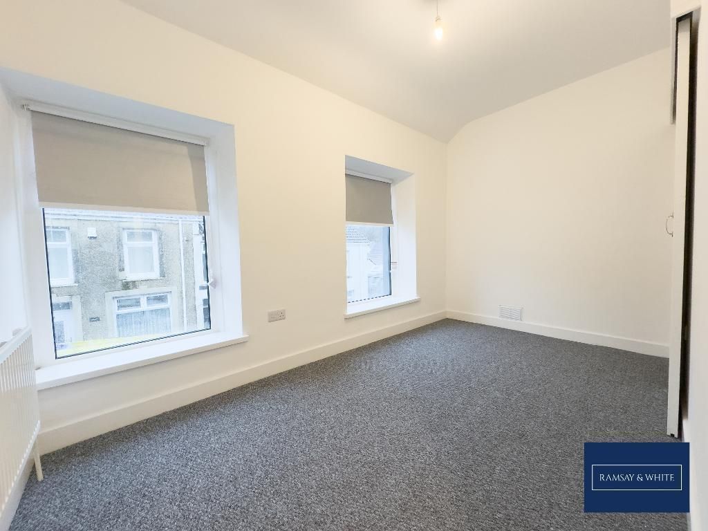 Additional image 9 of 2 bed terraced house to rentBrynglas Street, Penydarren, Merthyr Tydfil CF47