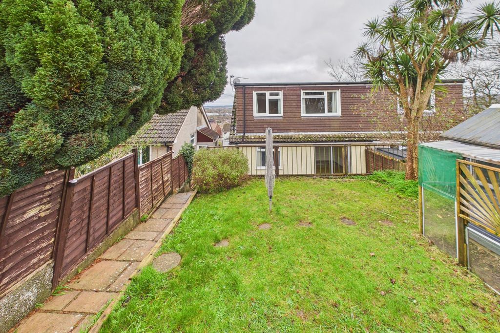 Additional image 13 of 4 bed semi-detached house to rentRippleside, Portishead, Bristol BS20