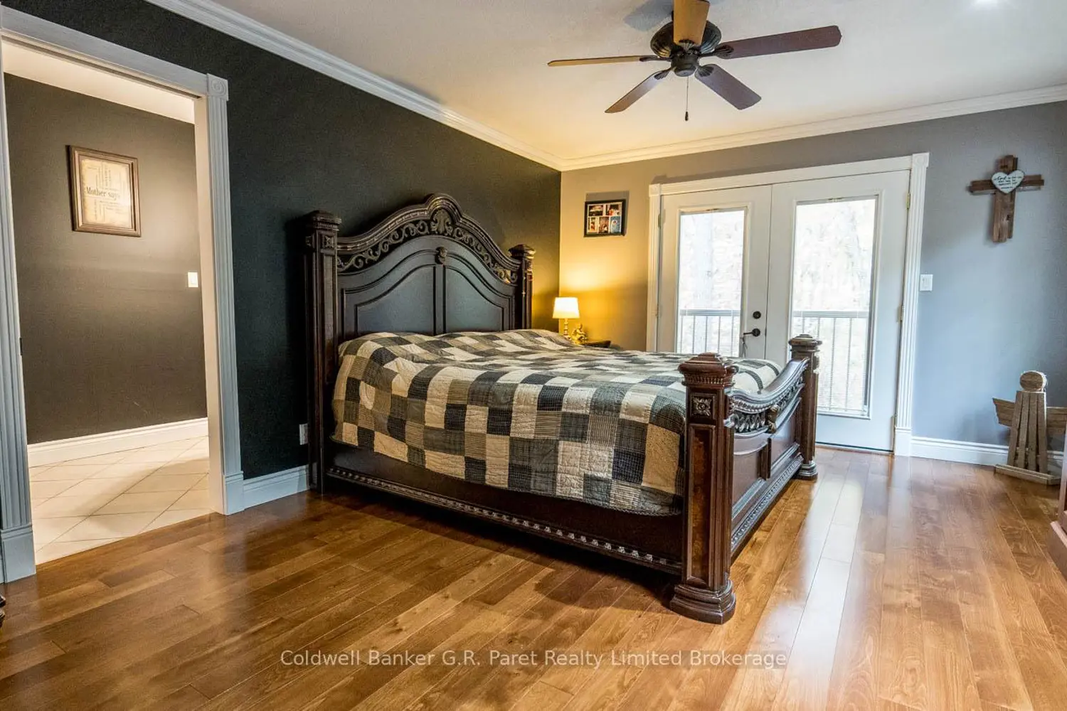 Additional image 11 of 9862 Lakeshore Drive