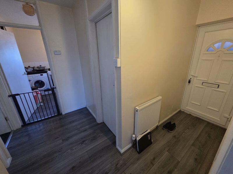 Additional image 3 of 198 Ivyfield Road, Erdington, B23 7HS