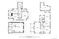 Additional image 33 of 103 Garden St, Garden City, NY, 11530