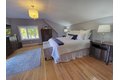 Additional image 20 of 9 Venner Rd, Arlington, MA, 02476