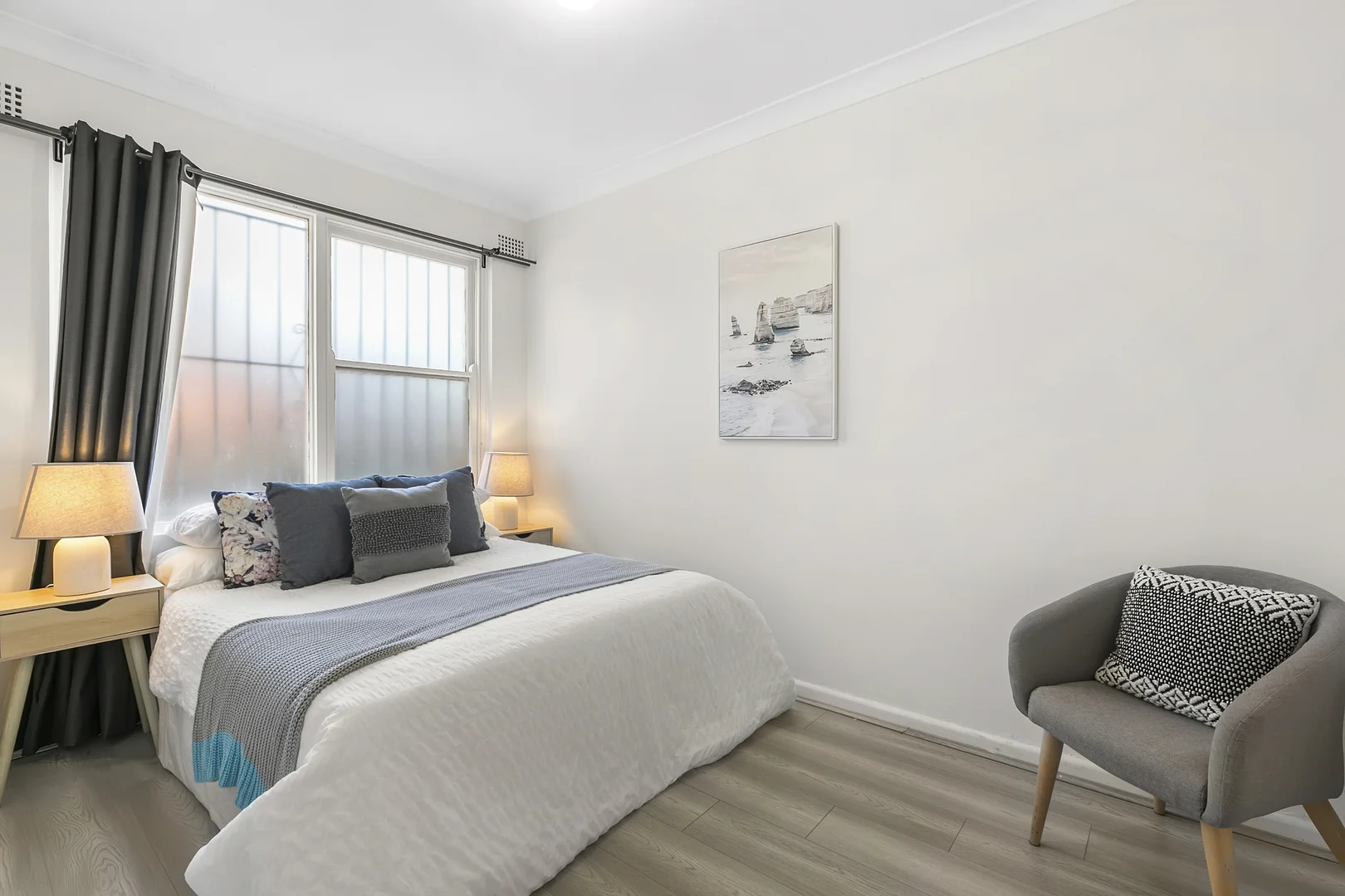 Additional image 4 of 1/109 Elizabeth Street, Ashfield NSW 2131