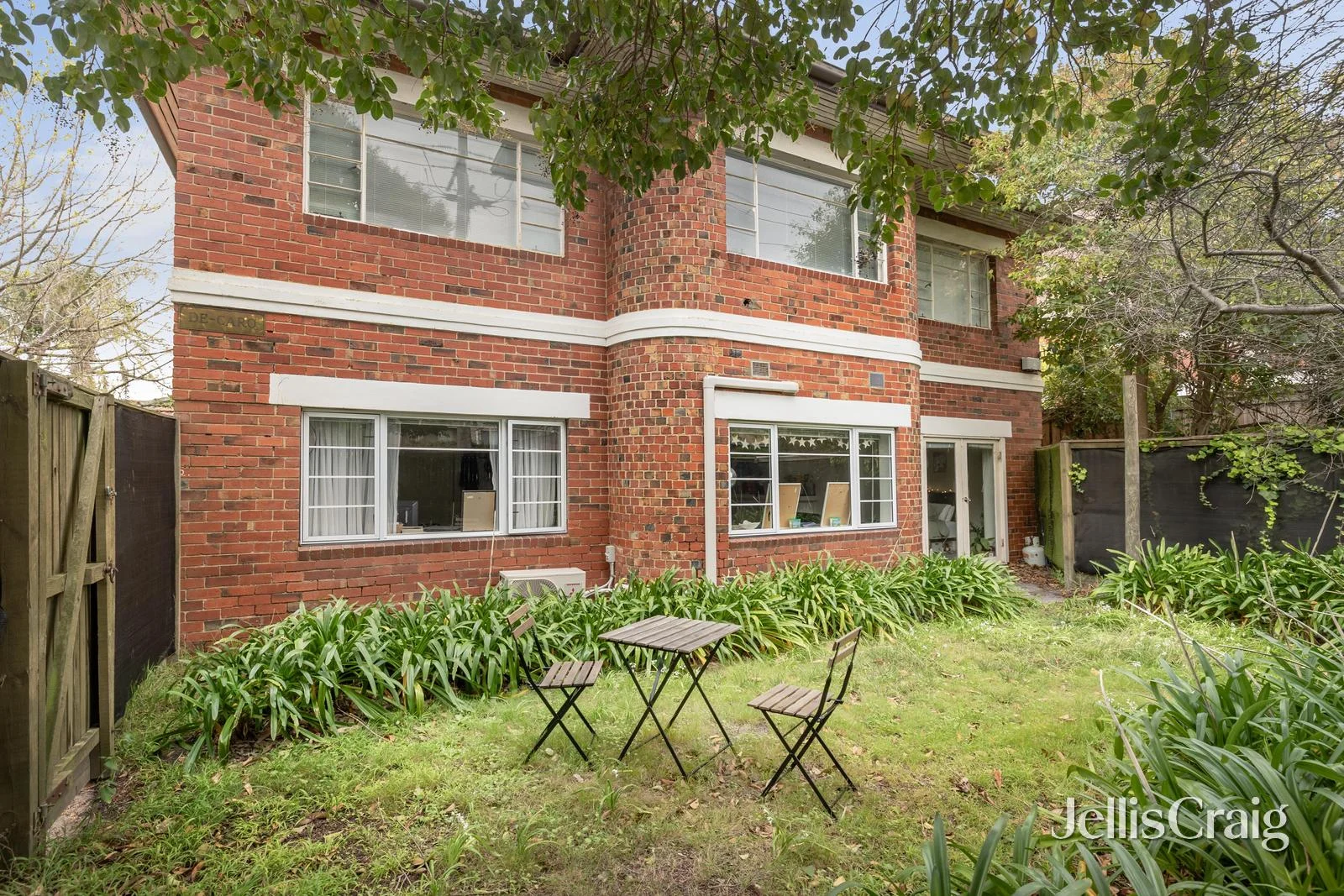 Additional image 2 of 32-34 Kooyong Road, Armadale VIC 3143