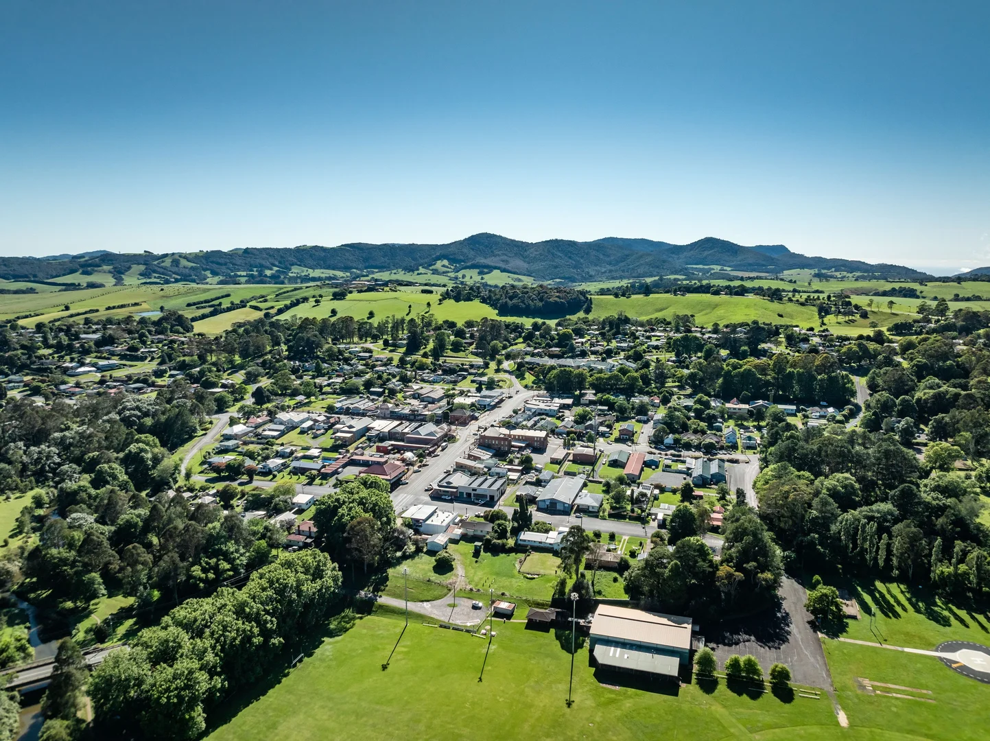 Additional image 4 of 19/28 Gum Street, Dorrigo NSW 2453