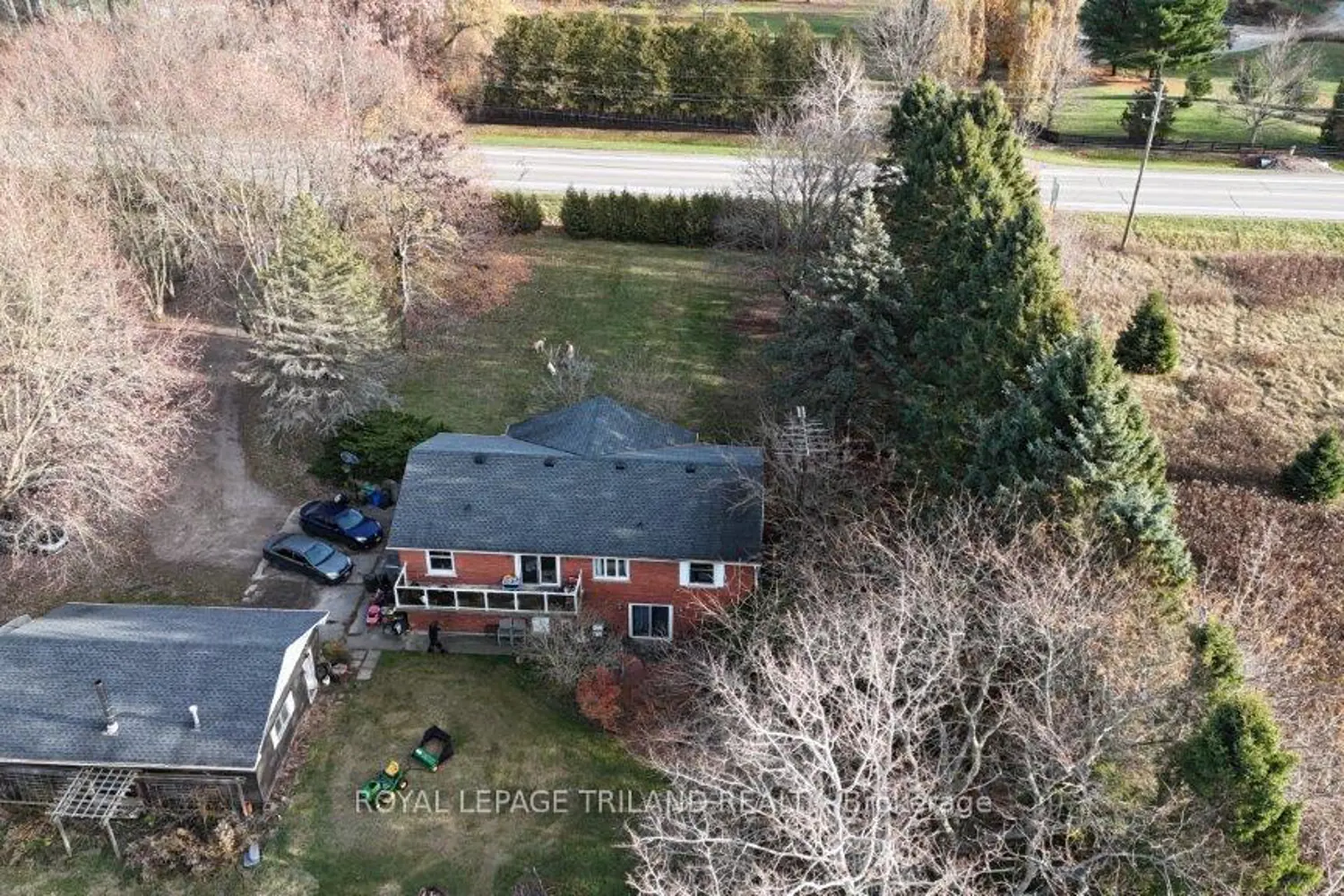 Additional image 5 of 5069 East Road