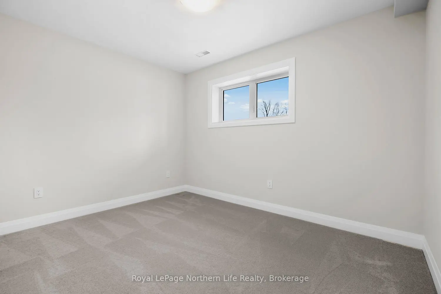 Additional image 12 of 134 Andrew Avenue