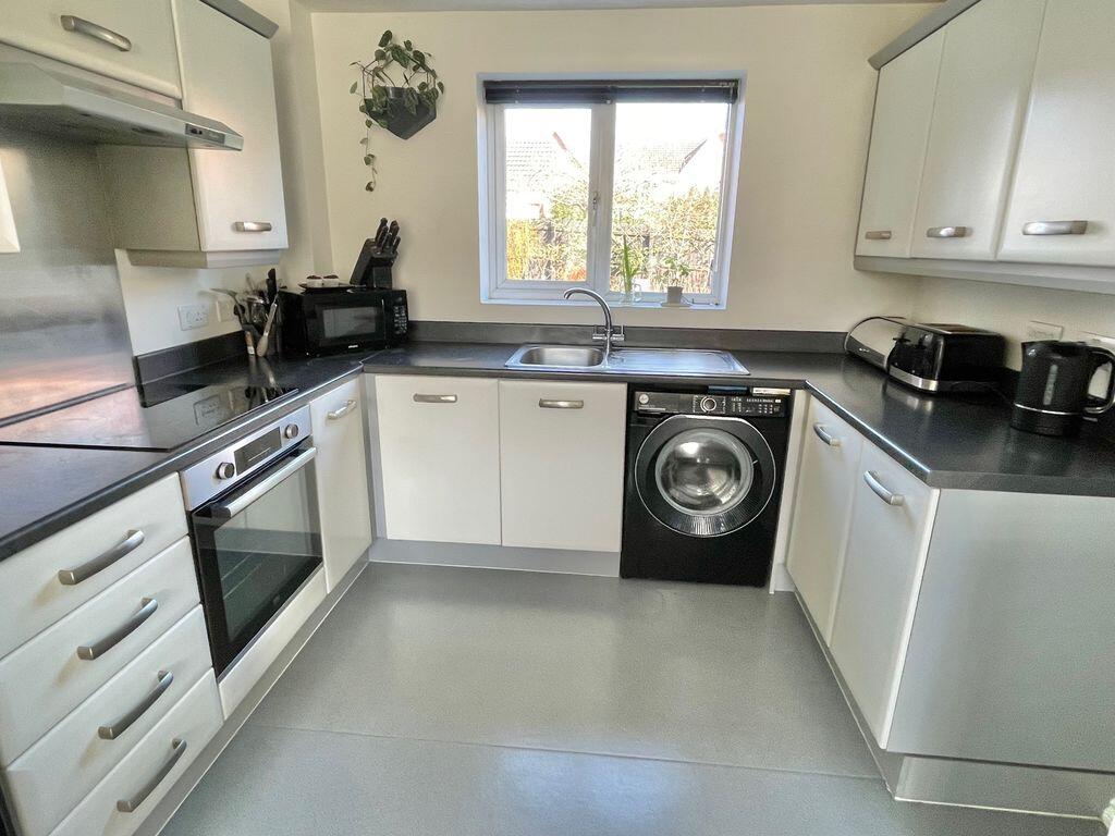 Additional image 4 of Jackdaw Road, Erdington, Birmingham B23 5AN