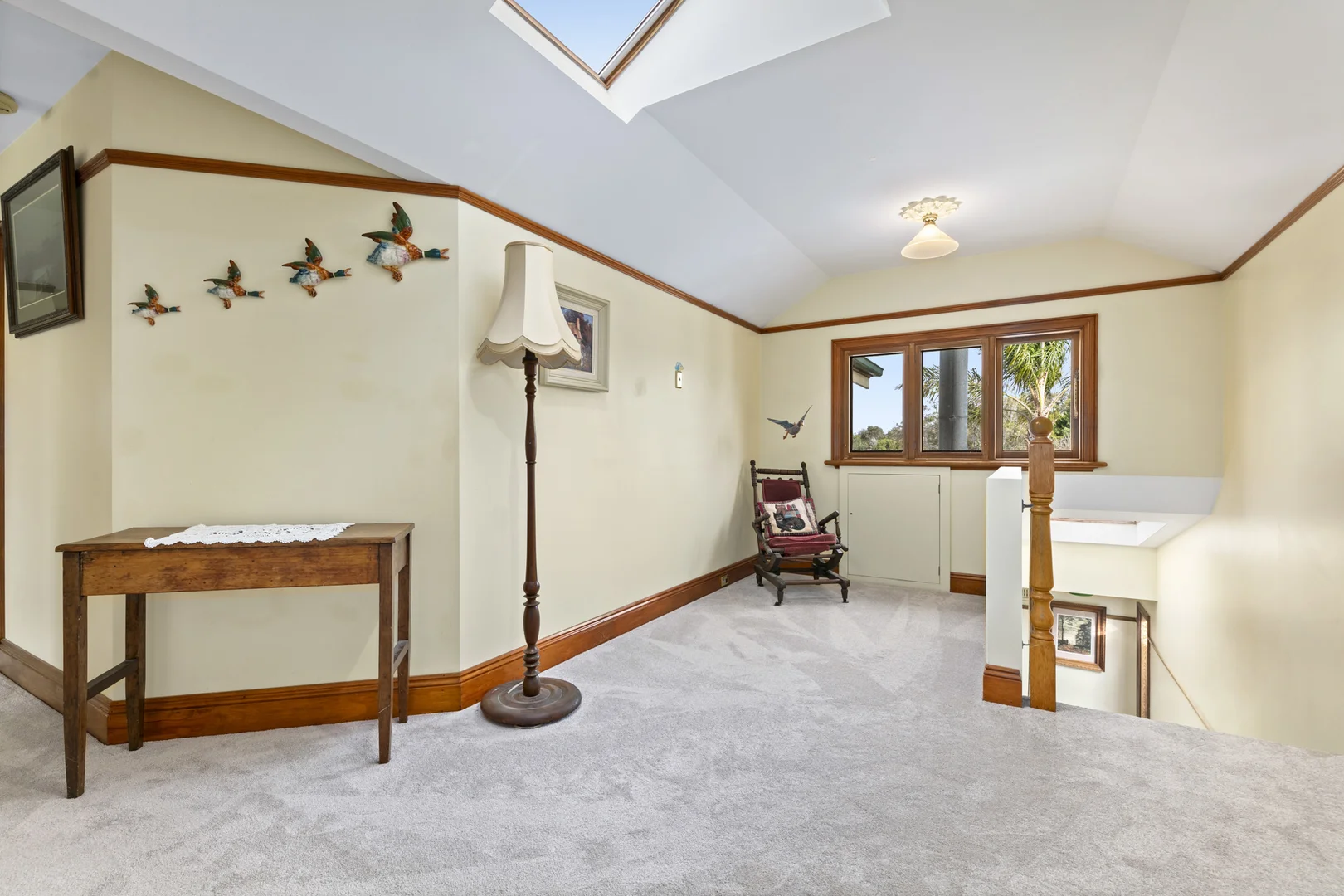 Additional image 21 of 1 Sydney Street, Bacchus Marsh VIC 3340