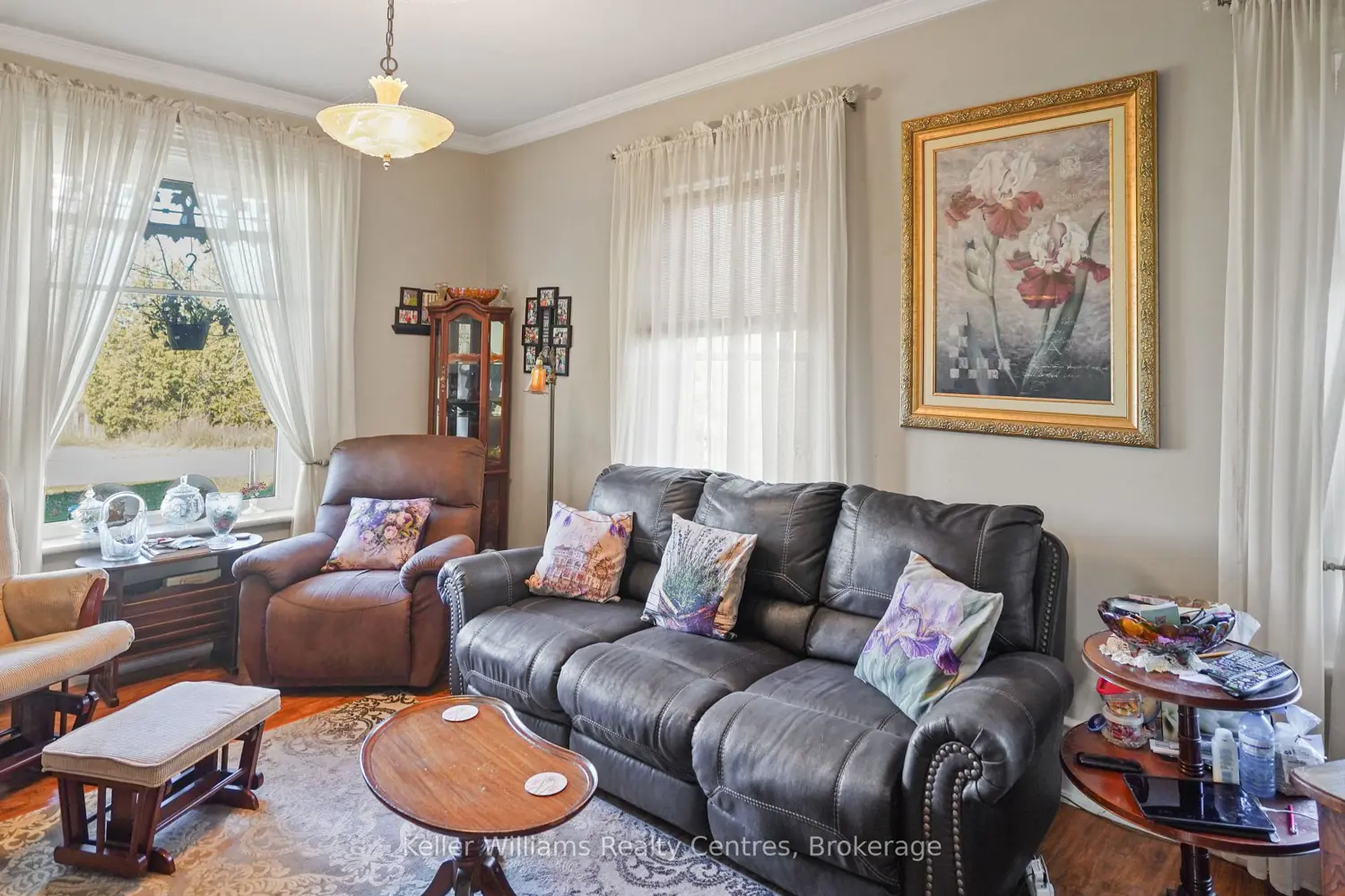 Additional image 9 of 262884 Varney Road