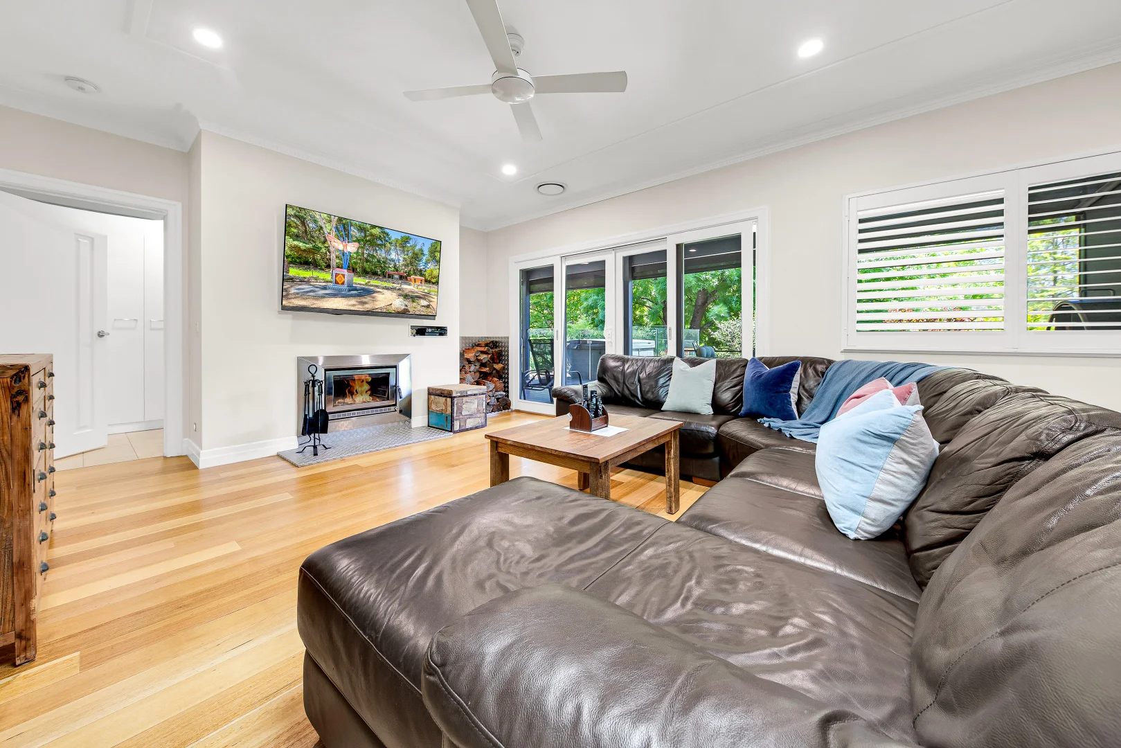 Additional image 15 of 6132 Great Alpine Road, Eurobin VIC 3739