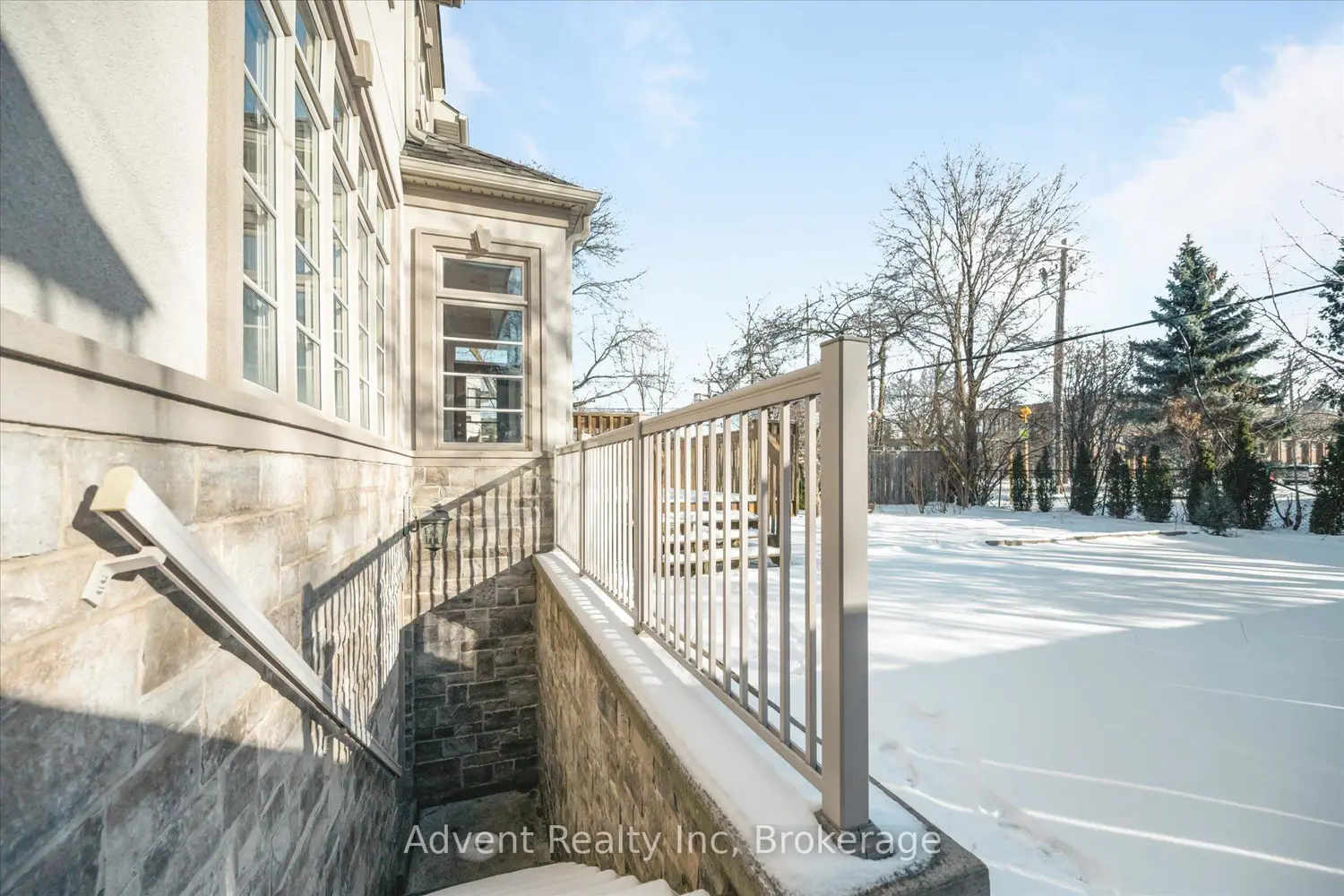 Additional image 19 of 141 Connaught Avenue