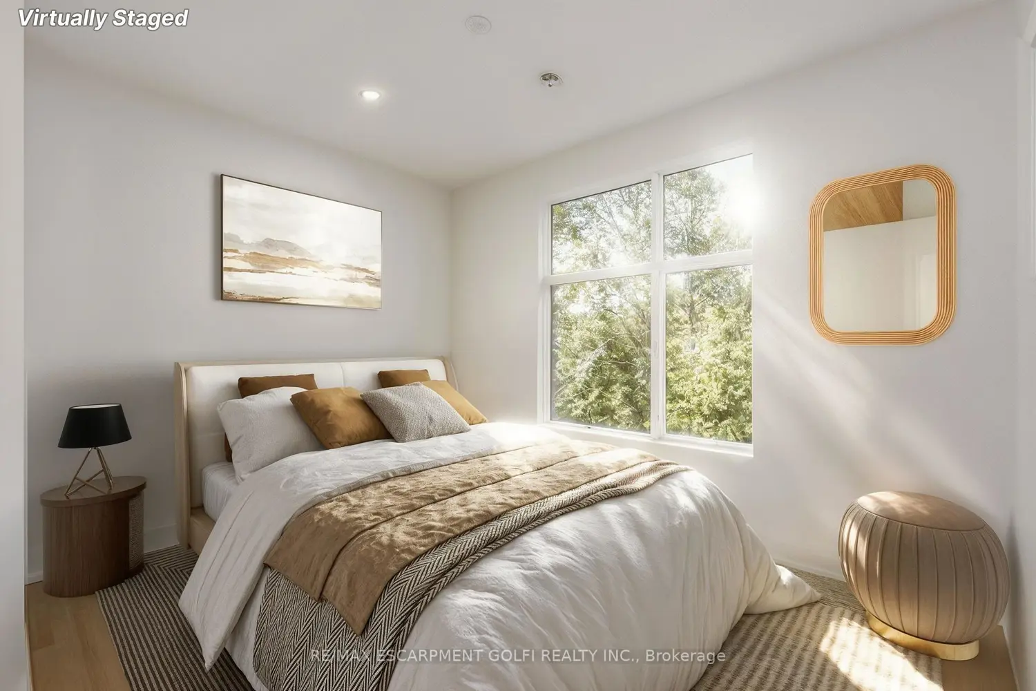 Additional image 14 of 135 Secord Lane