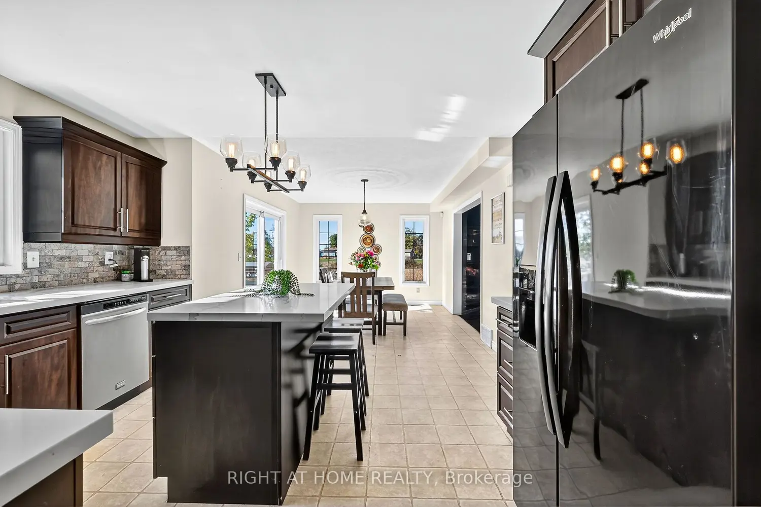 Additional image 5 of 8 Talbot Road