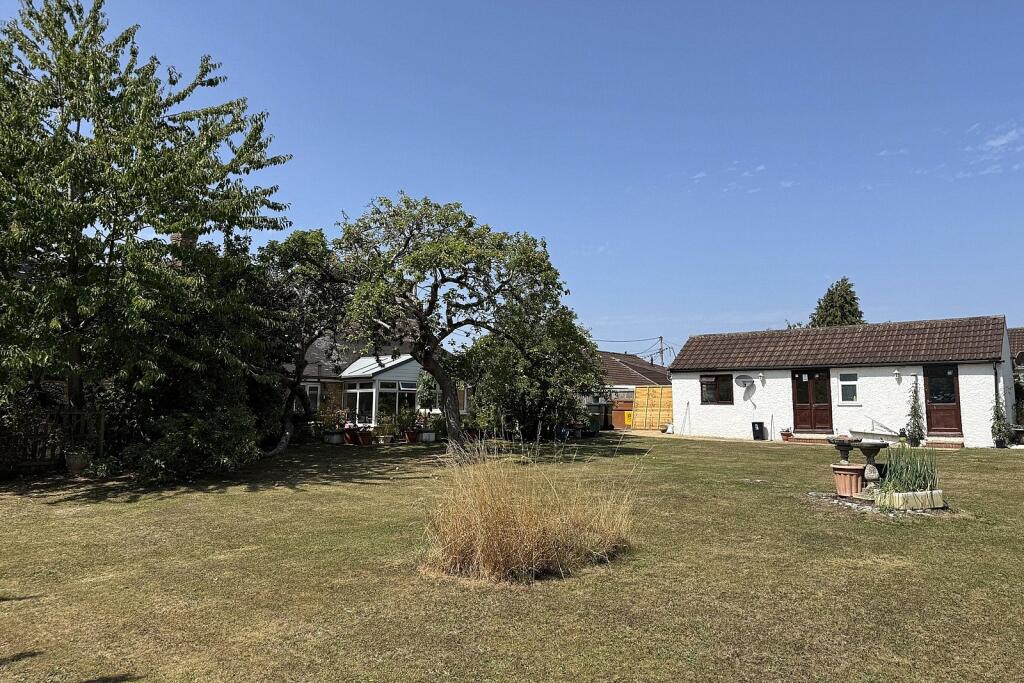 Additional image 11 of Moor Lane, Wincanton, Somerset, BA9